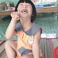 binh ung