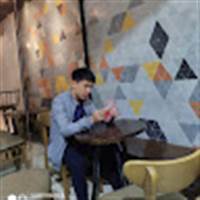 Huy Cẩn Nguyễn