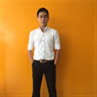 lehuy2612