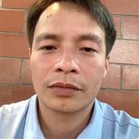 Dương Lê