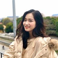 Đỗ Hồng Khanh