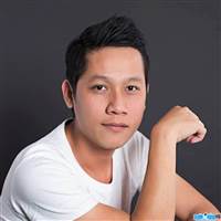 Thầy Ba Gà 