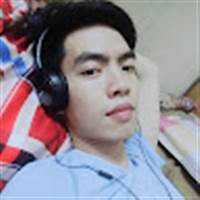 Tuấn Hùng Vũ Nguyễn