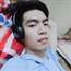Tuấn Hùng Vũ Nguyễn