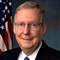 Mitch Mcconnell