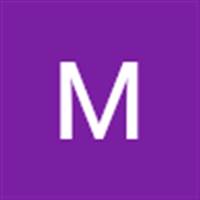 May M