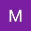 May M