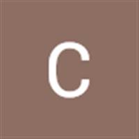 Cuong Gia