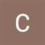 Cuong Gia