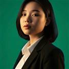 Tín dụng bất động sản ồ ạt tăng mạnh