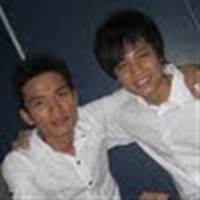 Tuong Pham