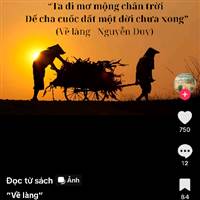 Van Duc
