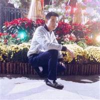 Hao Nguyen