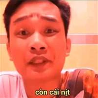 SẼ BÁN NẾU X3
