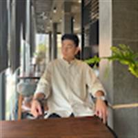 Quang Trường Nguyễn