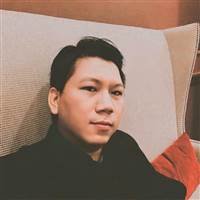 Quang Stock