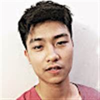 Trần Quang