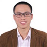 Huy Nguyen Duc