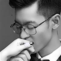 Phan Kim Chung