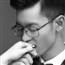 Phan Kim Chung
