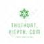 hiepth Thuthuat