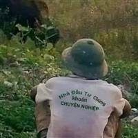 Máy Đẩy