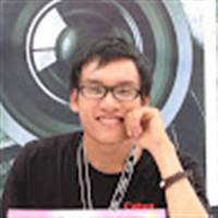 Phạm Tuấn Hiếu