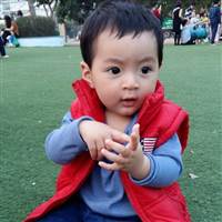 Cường Sẹo