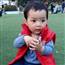 Cường Sẹo