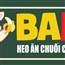 Bapi