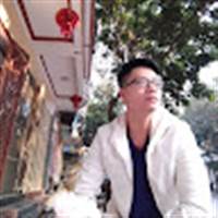 hoang linh nguyen phan