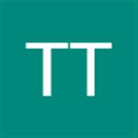 TT N