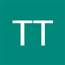 TT N