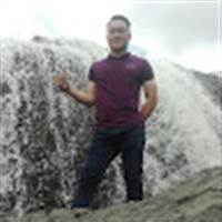 Huyhoang