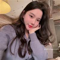 Huyền Thương Lê Thị
