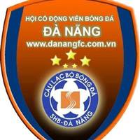 Trần Hà Bình