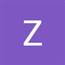 Zacka Moyera