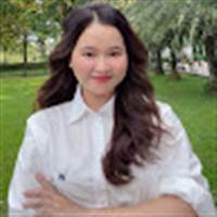 Quynh Nhu