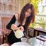 Jenny Kiều