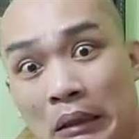 Còn cái nịt