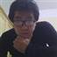 Mai Huy Anh