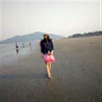 nguyenluu.xtd@gmail.com