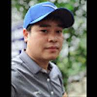 nguyễn thành luân