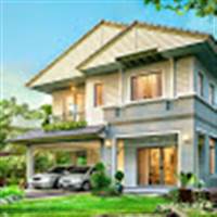 Việt Miền Đất