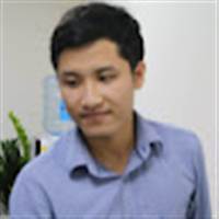 Ca Nguyễn