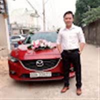 thế thắng Nguyễn