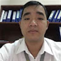 Nguyen Tuy Truong