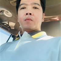 Vu HuaLam