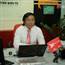PHẠM TRƯỜNG THI