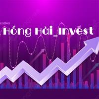 👉 NHẤN VÀO ĐÂY THAM GIA ROOM HẢI HỒNG INVEST 💜💜